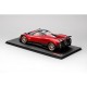 Pagani Zonda rosso dubai Truescale TS0098