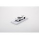 Ford GT 2016 Frozen White Truescale TSM430112