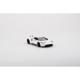 Ford GT 2016 Frozen White Truescale TSM430112