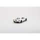Ford GT 2016 Frozen White Truescale TSM430112