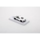 Ford GT 2016 Frozen White Truescale TSM430112