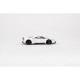 Ford GT 2016 Frozen White Truescale TSM430112