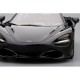McLaren 720S Amethyst noire Truescale TS0141