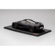 McLaren 720S Amethyst noire Truescale TS0141