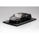 McLaren 720S Amethyst noire Truescale TS0141