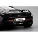 McLaren 720S Amethyst noire Truescale TS0141
