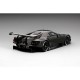 Ford GT LMGTE Test Car 2017 Truescale TS0032