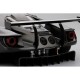 Ford GT LMGTE Test Car 2017 Truescale TS0032