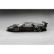 Ford GT LMGTE Test Car 2017 Truescale TS0032