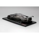 Ford GT LMGTE Test Car 2017 Truescale TS0032