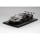Ford GT LMGTE Test Car 2017 Truescale TS0032