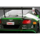 Bentley Continental GT3 9 Adac GT Masters Red Bull Ring 2016 Truescale TSM181014r