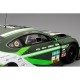 Bentley Continental GT3 9 Adac GT Masters Red Bull Ring 2016 Truescale TSM181014r