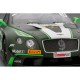 Bentley Continental GT3 9 Adac GT Masters Red Bull Ring 2016 Truescale TSM181014r