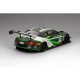 Bentley Continental GT3 9 Adac GT Masters Red Bull Ring 2016 Truescale TSM181014r