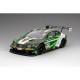 Bentley Continental GT3 9 Adac GT Masters Red Bull Ring 2016 Truescale TSM181014r