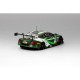 Bentley Continental GT3 9 Adac GT Masters Red Bull Ring 2016 Truescale TSM430182