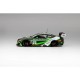 Bentley Continental GT3 9 Adac GT Masters Red Bull Ring 2016 Truescale TSM430182
