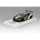 Bentley Continental GT3 9 Adac GT Masters Red Bull Ring 2016 Truescale TSM430182