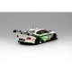 Bentley Continental GT3 8 Adac GT Masters Red Bull Ring 2016 Truescale TSM430179