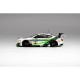 Bentley Continental GT3 8 Adac GT Masters Red Bull Ring 2016 Truescale TSM430179