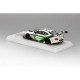 Bentley Continental GT3 8 Adac GT Masters Red Bull Ring 2016 Truescale TSM430179