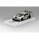Bentley Continental GT3 8 Adac GT Masters Red Bull Ring 2016 Truescale TSM430179