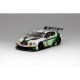 Bentley Continental GT3 8 Adac GT Masters Red Bull Ring 2016 Truescale TSM430179