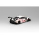 McLaren 650S GT3 54 Blancpain GT Series Monza 2015 Truescale TSM164327