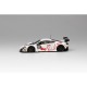 McLaren 650S GT3 54 Blancpain GT Series Monza 2015 Truescale TSM164327