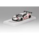 McLaren 650S GT3 54 Blancpain GT Series Monza 2015 Truescale TSM164327