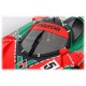 Mazda 787B 55 Winner 24 Heures du Mans 1991 Truescale TSM151201