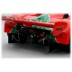 Mazda 787B 55 Winner 24 Heures du Mans 1991 Truescale TSM151201