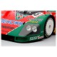 Mazda 787B 55 Winner 24 Heures du Mans 1991 Truescale TSM151201