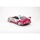 Nissan Skyline GT-R LM 23 24 Heures du Mans 1996 Truescale TSM161811r