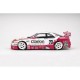 Nissan Skyline GT-R LM 23 24 Heures du Mans 1996 Truescale TSM161811r