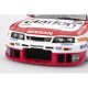 Nissan Skyline GT-R LM 23 24 Heures du Mans 1996 Truescale TSM161811r