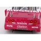 Nissan Skyline GT-R LM 23 24 Heures du Mans 1996 Truescale TSM161811r