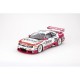 Nissan Skyline GT-R LM 23 24 Heures du Mans 1996 Truescale TSM161811r