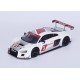 Audi R8 LMS 2015 Spark 12S007 1/12