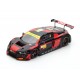 Audi R8 LMS 8 FIA GT World Cup Winner Macau 2016 Laurens Vanthoor Spark 18MC16