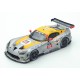 Viper GTS-R 93 12 Heures de Sebring 2014 Spark 18US003