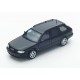 Audi S6 Avant 1996 Noire Spark S4884