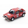 VW Golf GTI 30 Rallye Monte Carlo 1977 Ragnotti Andrie Spark S3208