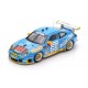 Porsche 911 GT3 RS 66 Winner 24 Heures de Daytona 2003 Spark S43DA03
