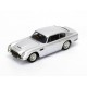 Aston Martin DB6 MK II Grise de 1969 Spark S2428