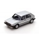VW Golf GTI 1982 Grise Spark S3213