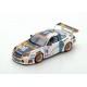 Porsche 996 79 24 Heures du Mans 2000 Spark S4759