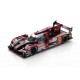 Audi R18 E-tron Quattro 7 Last Race 6 Heures de Bahrain 2016 Spark S5147