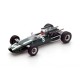 Cooper T81 8 F1 France 1966 Chris Amon Spark S5290
